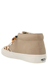 'Chukka 49 dx' sneakers